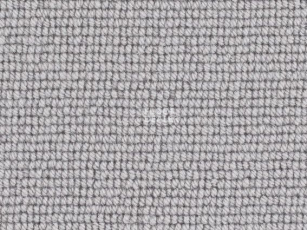 Ковролин Best Wool Pure Imperial Imperial b 40030 фото 1 | FLOORDEALER